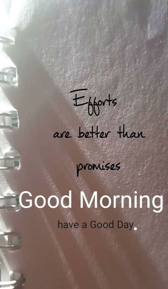 good morning blessings good morning blessings