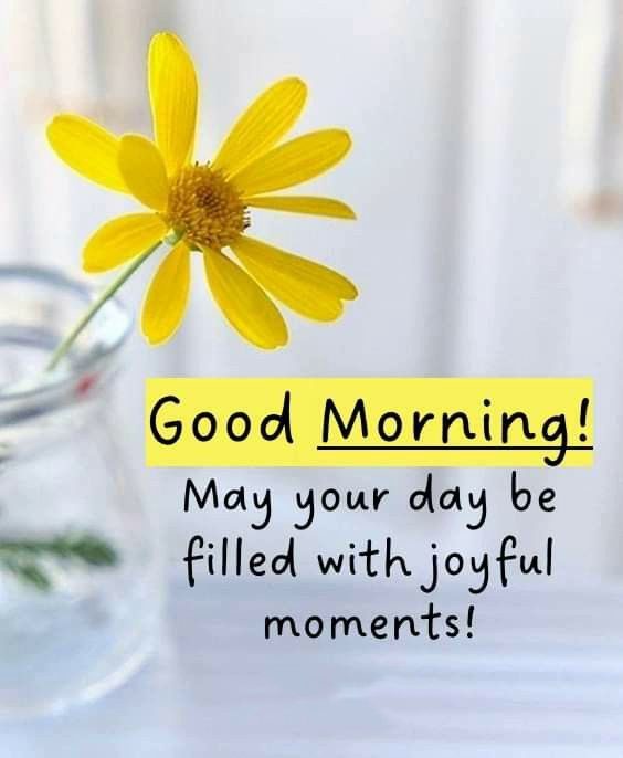 good morning coffee good morning coffee