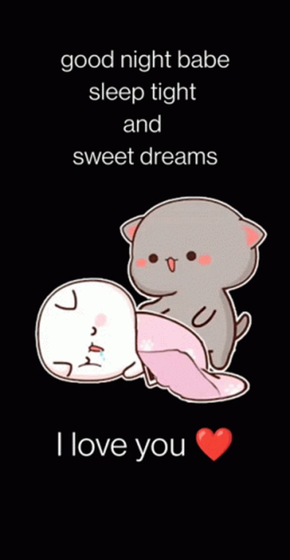 good night and good luck cast good night and good luck cast