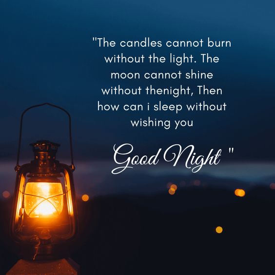 good night bible verse good night bible verse