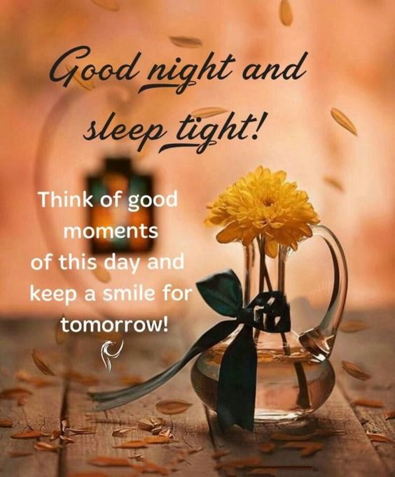 good night books good night books