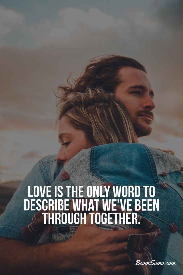 love images with quotes romantic love quotes for him