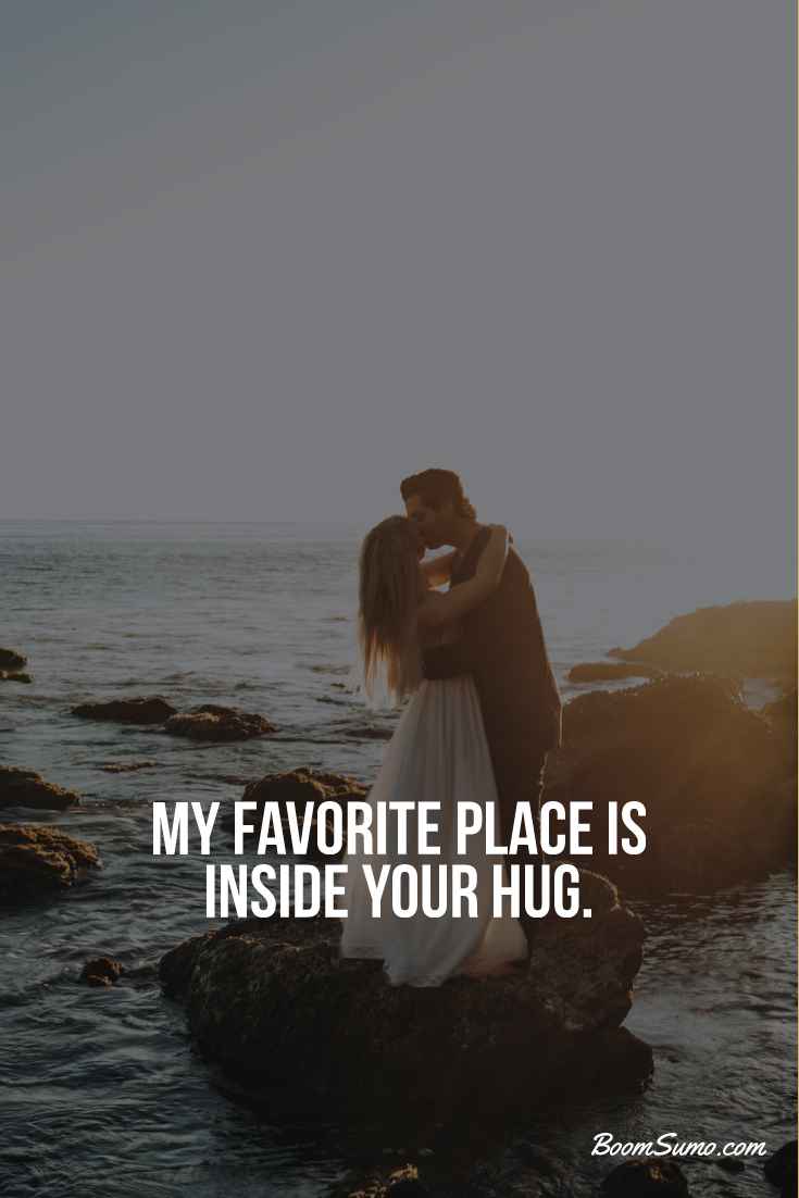 love pictures with quotes romantic love quotes for him