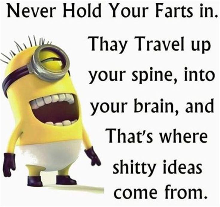 Funny Minions Quotes of the Week 21