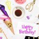 the best happy birthday wishes and messages beautiful images