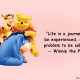 Best Winnie the Pooh quotes
