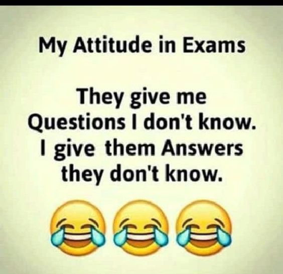 dark minion quotes dark minion quotes