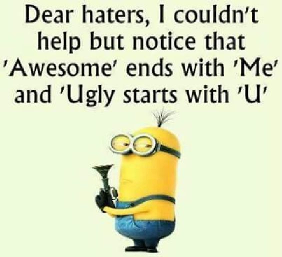 despicable me minions quotes despicable me minions quotes