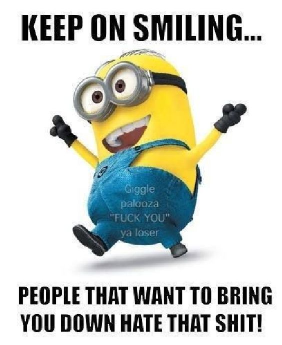 haters gonna hate funny quotes haters gonna hate funny quotes