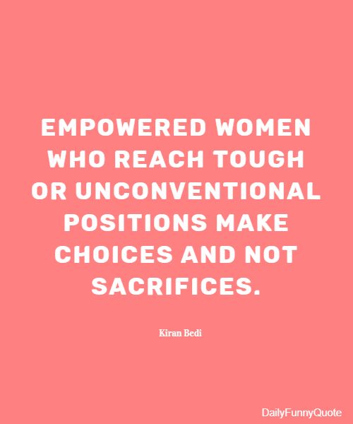 international women s day quotes about strong woman
