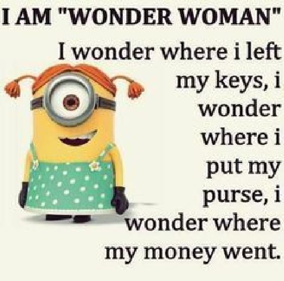 kevin minion quotes kevin minion quotes