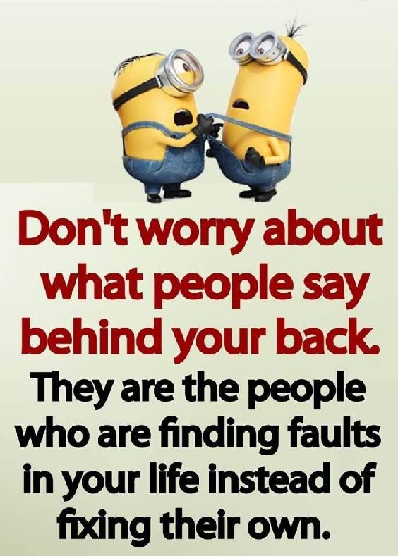 memes about haters and jealousy memes about haters and jealousy