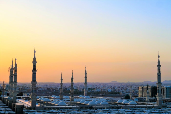40 Inspirational Quotes About Islamic And Positive Sayings