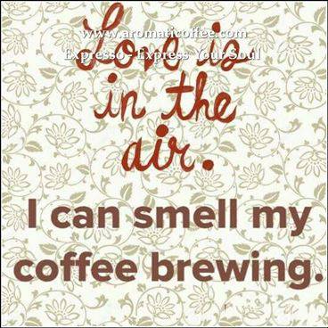 Funny Coffee Quotes 7