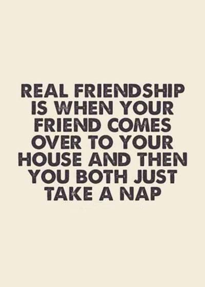 60 Best Funny Savage Quotes Images and Sayings savage quotes about friendship