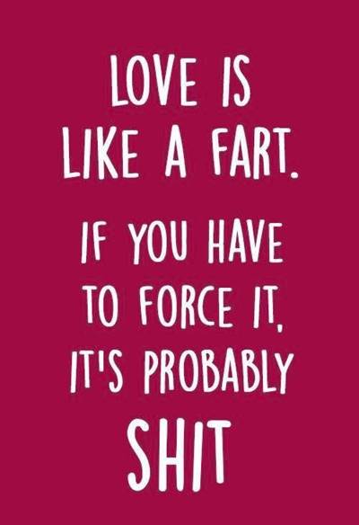 best funny sayings that will make love like a fart
