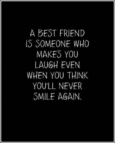 funny friend group quotes and quirky quotes about friendship