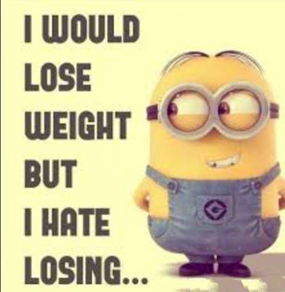 45 Funny Jokes Minions Quotes With minions funny sayings despicable me quotes minions