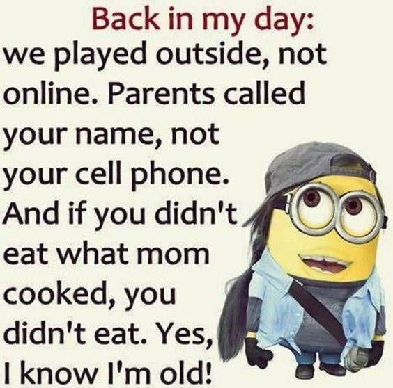 45 Funny Jokes Minions Quotes With minions images quotes minions funny images minions captions