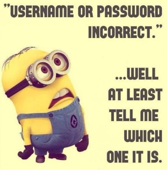 45 Funny Jokes Minions Quotes With minions funny quotes