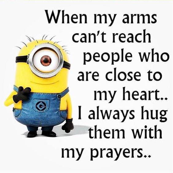 45 Hilariously Funny Minion Pictures With Quotes Best funny pics images