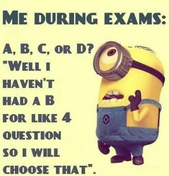 45 Hilariously Funny Minion Pictures With Quotes unbelievable funny pictures
