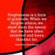 50 Forgive Yourself Quotes Self Forgiveness Quotes images 32