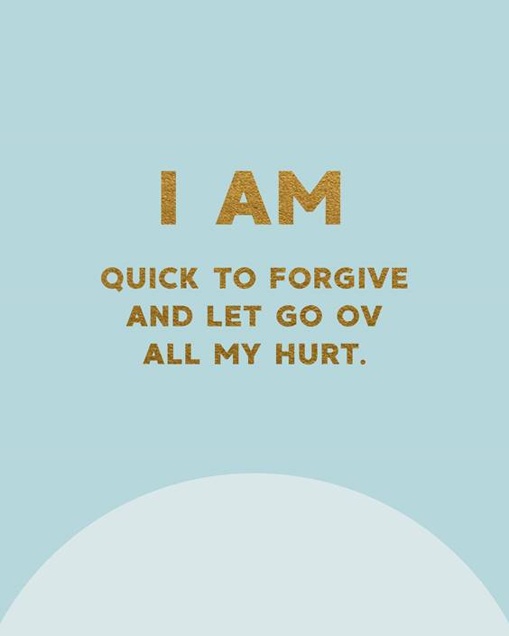 50 Forgive Yourself Quotes Self Forgiveness Quotes images inspirational quotes of forgiveness proverbs