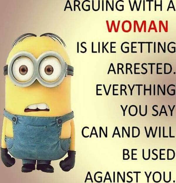 These Funny Motivational Quotes Will Brighten Your Day My XXX Hot Girl