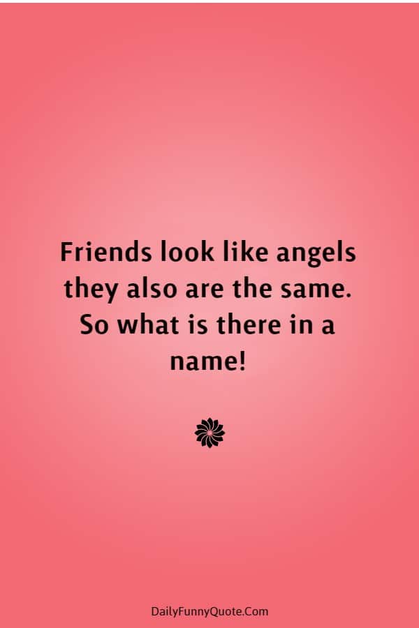 45 Best Friend Quotes Cute Friendship Thoughts | quotes friendship, good friends, good friends quote