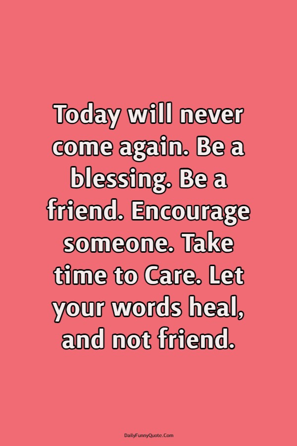 80 Words of Encouragement for a Friend | words of encouragement, words of encouragement and strength, encouraging words