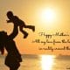 Funny Mothers Day Messages That Will Make Mom Laugh