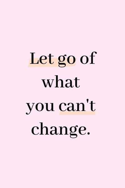 140 Inspirational Quotes On Moving Forward And Letting Go 1 Moving Forward Quotes