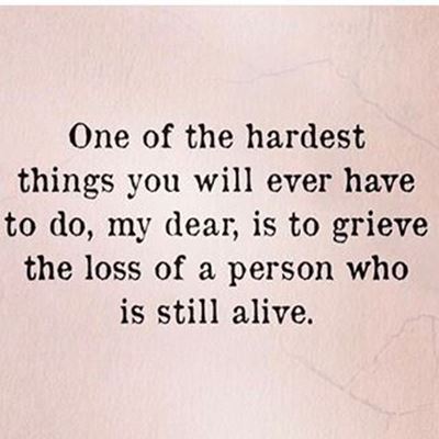 140 Inspirational Quotes On Moving Forward And Letting Go 10 Quotes On Moving Forward