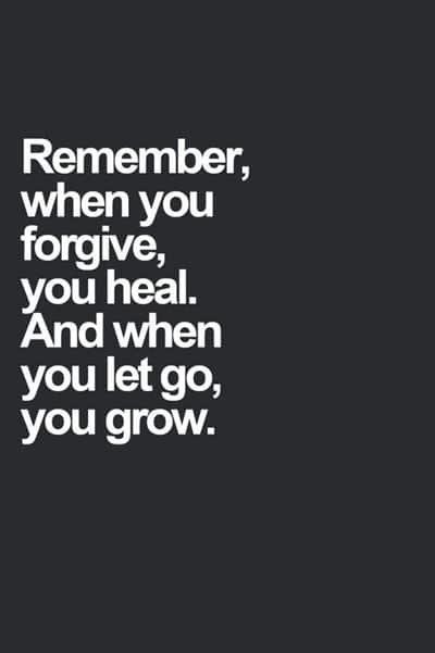 140 Inspirational Quotes On Moving Forward And Letting Go 15 Quotes On Moving Forward