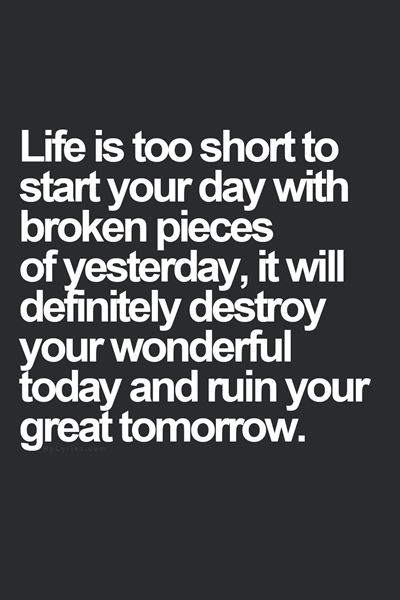 140 Inspirational Quotes On Moving Forward And Letting Go 2 Moving Forward Quotes
