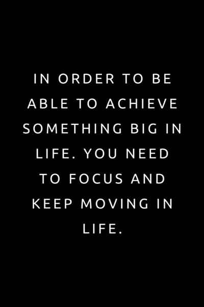 140 Inspirational Quotes On Moving Forward And Letting Go 3 Moving Forward Quotes