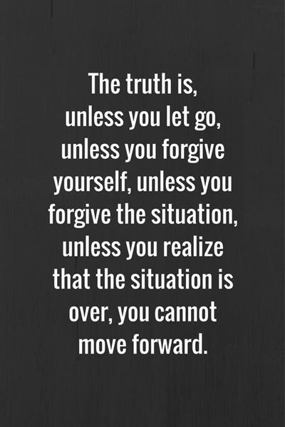 140 Inspirational Quotes On Moving Forward And Letting Go 5 Letting Go Quotes