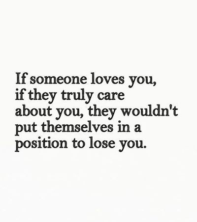 140 Inspirational Quotes On Moving Forward And Letting Go 8 Moving Forward Quotes