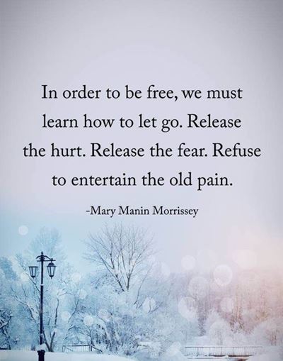 140 Inspirational Quotes On Moving Forward And Letting Go 9 Quotes On Moving Forward