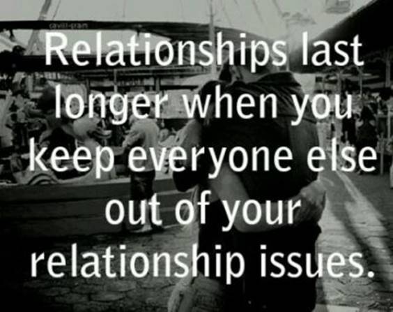 And relationship sayings quotations Love Quotes