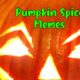 Pumpkin Spice Memes Images And Funny Quotes