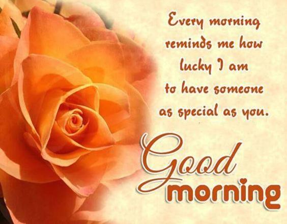 Sweet Good Morning Day Images With Wishes And Quotes About Morningpositive good morning