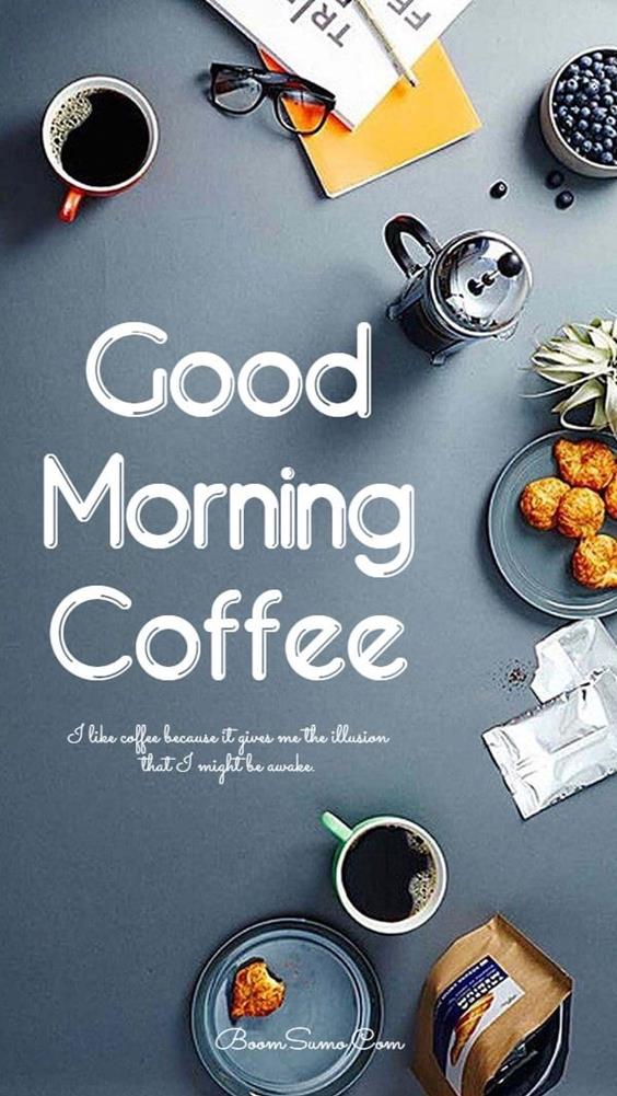 Sweet Good Morning Day Images With Wishes And Quotes About Morningquotes to start the day
