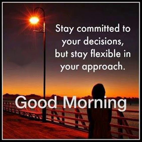 good m Good Morning Msg With Pictures Quotes Wishes Messages