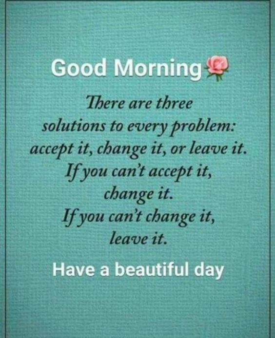 good morning blessing Good Morning Msg With Pictures Quotes Wishes Messages
