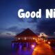 Sweet Good Night Images Photos Pictures