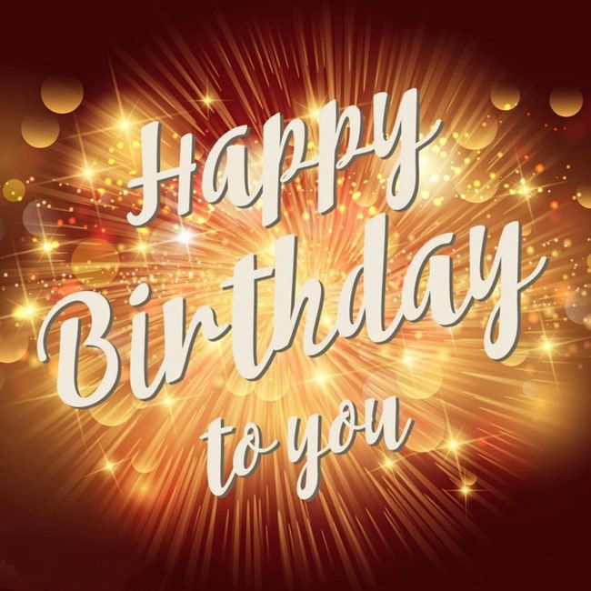 awesome birthday for her Cute Awesome Birthday Wishes Messages to Write in a Card Happy Birthday Wishes Quotes Images