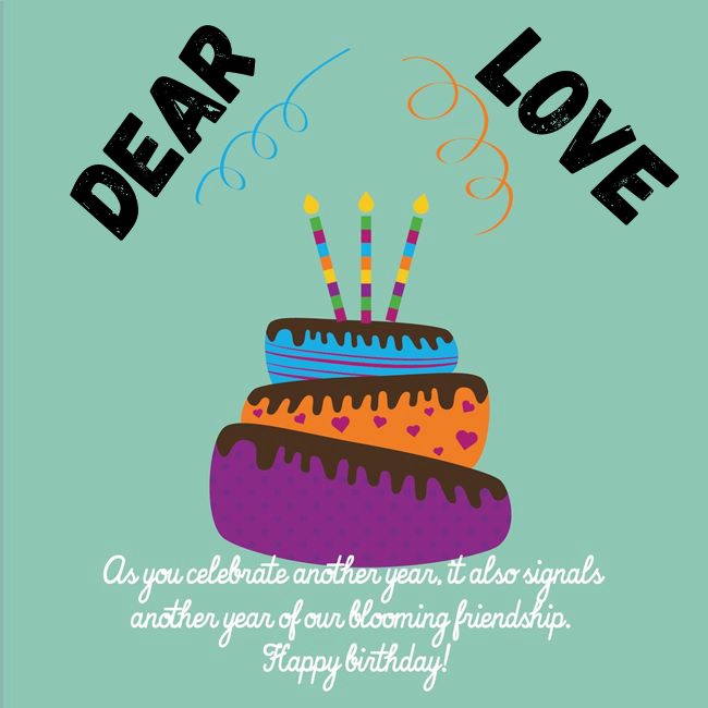 birthday wishes for someone special Cute Awesome Birthday Wishes Messages to Write in a Card Happy Birthday Wishes Quotes Images