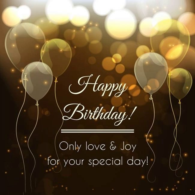 happy birthday special person Cute Awesome Birthday Wishes Messages to Write in a Card Happy Birthday Wishes Quotes Images